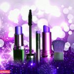 سالن عروس نقره ای