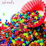 کلبه رستوران پاییزان