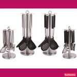 لوازم خانگی بازل