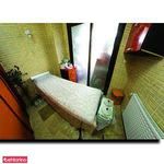 سالن عروس نقره ای