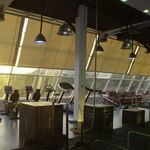 باشگاه ورزشی راک