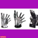 لوازم خانگی بازل