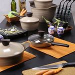 لوازم خانگی بازل