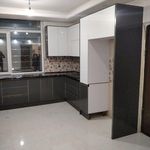 کابینت کمد دیواری دکوراسیون داخلی