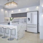 کابینت کمد دیواری دکوراسیون داخلی