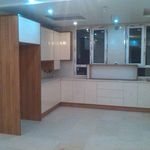 کابینت کمد دیواری دکوراسیون داخلی