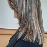 آموزشگاه و سالن زیبایی مریم ارانی