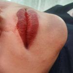 آموزشگاه و سالن زیبایی مریم ارانی