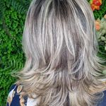 آموزشگاه و سالن زیبایی مریم ارانی