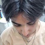 آموزشگاه و سالن زیبایی مریم ارانی