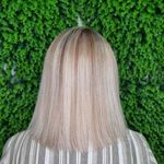 آموزشگاه و سالن زیبایی مریم ارانی