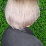 آموزشگاه و سالن زیبایی مریم ارانی