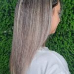 آموزشگاه و سالن زیبایی مریم ارانی