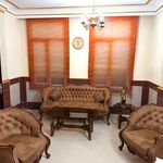 صفورا گلشنی ( وکیل پایه یک دادگستری)