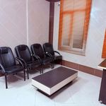 صفورا گلشنی ( وکیل پایه یک دادگستری)