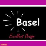 لوازم خانگی بازل