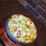 کافه رستوران عجمان