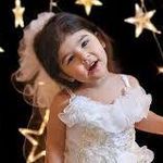 آتلیه آرزوها