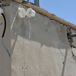 نصب و تعمیرات دوربین مداربسته پیله رود
