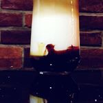 کافه رستوران عجمان