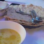 طباخی گلچین