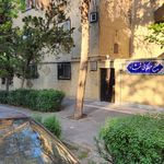 مجتمع مسکونی لیدوما