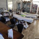 آکادمی افشون