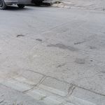 صنایع دستی فرقانی