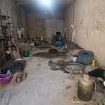 صنایع دستی فرقانی