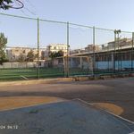 هنرستان فنی انقلاب اسلامی