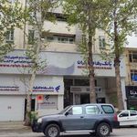 بانک ملت شعبه علیدخت بجنورد