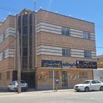 خانه بهداشت وازیچه