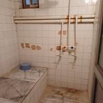 گرمابه سجاد