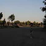 حسینه امام خمینی خیارج