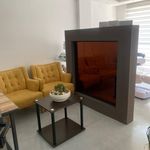 کلینیک تخصصی کاشت مو و زیبایی دی