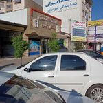 داروخانه شبانه‌روزی دکتر رحیمی