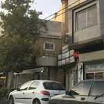آموزشگاه رانندگی سپهر