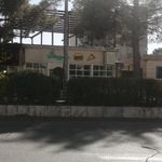 پیتزا سپیدال