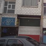 دفترخانه اسناد رسمی شماره ۱۸ شهر ری