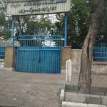 شرکت بافکار
