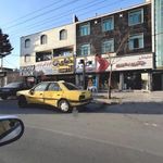 دنیای لنت