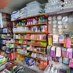 پخش ظروف یکبار مصرف ۰سلولوزی و بهداشتی دوازده امام(ع)