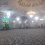حسینیه قصر