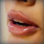 کلینیک زیبایی بنیتا