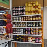 لبنیاتی میلاد