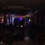 کافه کاوالی