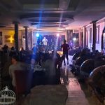 کافه کاوالی