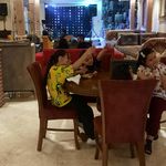 کافه کاوالی