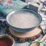 حلیم و آش سید مهدی