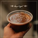 حلیم و آش سید مهدی